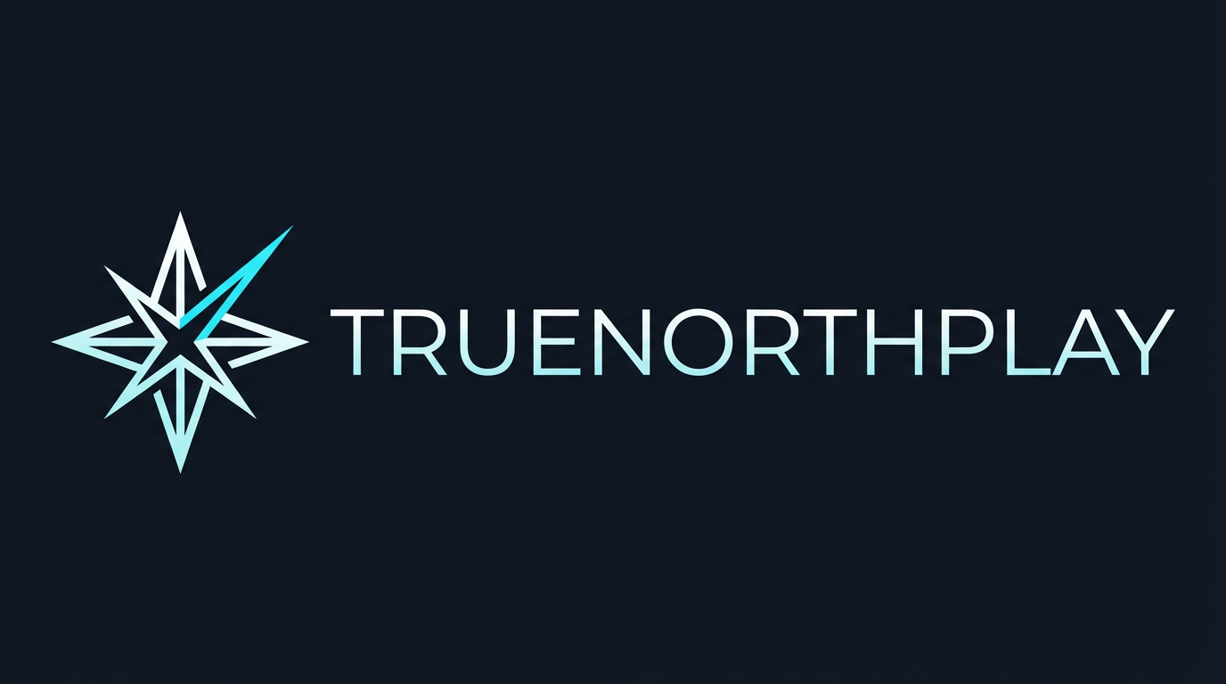 Truenorthplay